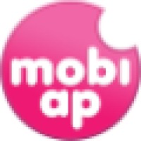 Mobi Ap