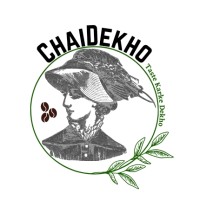 Chaidekho logo - Similar company to Fixmygadgets