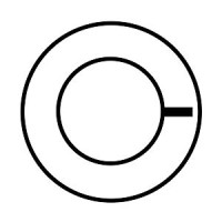 MY BEST ESPRESSO logo - Similar company to Artdive