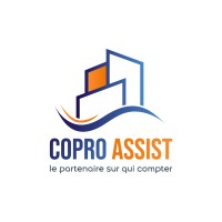 Copro'Assist - le Partenaire sur qui compter logo - Similar company to La Source Distribution