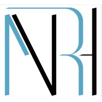 MN-RH Conseil logo - Similar company to Aure Consulting