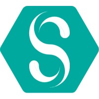 StrewLabs logo - Similar company to Endless Raven (Pvt) Ltd
