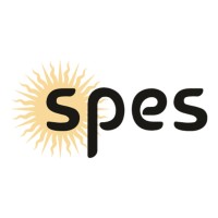 Consorcio Spes
