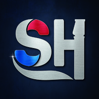 Smart-Hose® Technologies logo - Similar company to Commerce Hose & Industrial Products, Inc.