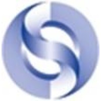 Cambridge Specialty Company, Inc. logo - Similar company to The Manufacturing Collaborative