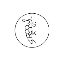 SKN Kultura i Ekonomia Wina logo - Similar company to Embraceme