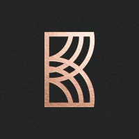 Broker Imóveis logo - Similar company to Imobiliária Sunset