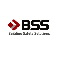 Building Safety Solutions logo - Similar company to Event Comms Connect