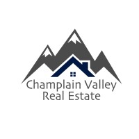 Gardner & Gardner Realtors