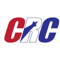 Computer Resource Company logo - Similar company to Crc