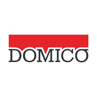 DOMICO Dach-, Wand- und Fassadensysteme KG logo - Similar company to Cuds - Custom Design Solutions