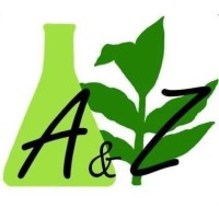 Alga&Zyme Factory srl logo - Similar company to Prodoc