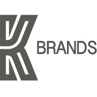 K Brands, Inc. logo - Similar company to Omnisec