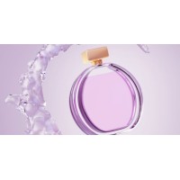 Brand2Body logo - Similar company to Riza Intimates