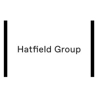 Hatfield Group logo - Similar company to Ny Developers & Management