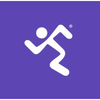 Anytime Fitness Calgary Chaparral
