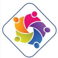 Working Together (Ludlow) LTD