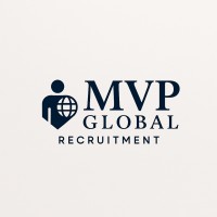 MVP Global G.K. logo - Similar company to Fashionone