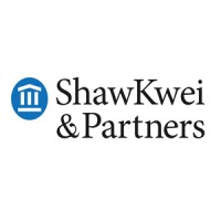 Shawkwei & Partners