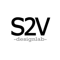 S2V Design Lab SL. logo - Similar company to Seinsacb