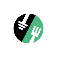 Shape Eat logo - Similar company to Gmdl