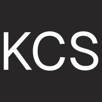Klaus Carson Studio logo - Similar company to Make Models