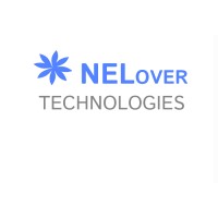nelover technologies logo - Similar company to Employ Me