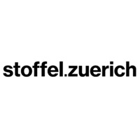stoffel.zuerich logo - Similar company to Werbeagentur Ruf Asw Ag