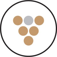 Vinextenso logo - Similar company to Dataondemand