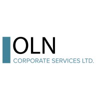 OLN Corporate Services logo - Similar company to The Argon Advisors
