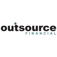 outsource Financial logo - Similar company to Domium