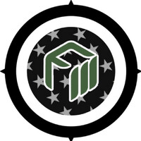Force Multiplier Talent logo - Similar company to Gateway Distribution, Llc