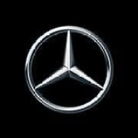 Mercedes-Benz Compañía Financiera Argentina S.A.  (Finamerco)