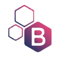 Bee Calling logo - Similar company to Teyame 360 Sl