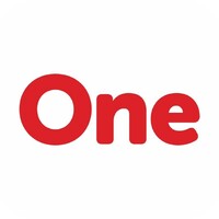 OneBank by Sterling logo - Similar company to The Data Governance Collaborative