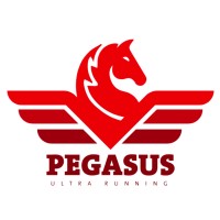Pegasus Ultra Running logo - Similar company to Ultra Running Ltd