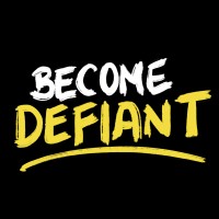 Become Defiant