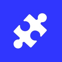 Aquarium logo - Similar company to Stefano Builds