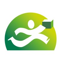 Transmanudem logo - Similar company to Groupe Logipro