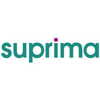 suprima GmbH logo - Similar company to Seidlich + Seidlich Partnerschaft Mbb