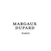 Margaux Dupard Paris logo - Similar company to Blaune