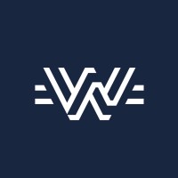 WEALTHMAN logo - Similar company to Purplepath Wealth Management Solutions