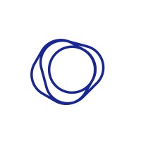 Tohjiwa Teknologi logo - Similar company to Builderdoc