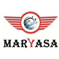 Maryasa - Importação e Exportação, Unipessoal Lda. logo - Similar company to Setnow