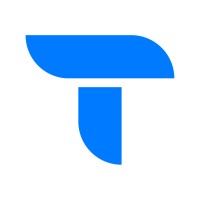 Twinlytics logo - Similar company to Think Big