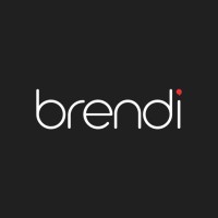 Brendi logo - Similar company to Treble