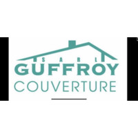 GUFFROY COUVERTURE logo - Similar company to Mlv Couverture 77