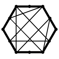 DIGITALMI logo - Similar company to Tealntulip