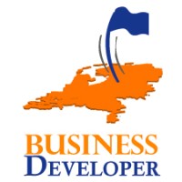 Business-Developer.nl logo - Similar company to Business Developer Consultants