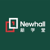 Newhall
